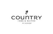 Country Inn & Suites - Hotel & Conference Center