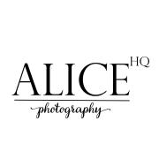 Alice HQ Photography
