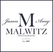 Malwitz Photography