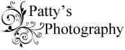 Pattys Photography
