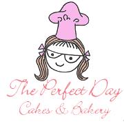 The Perfect Day Cakes