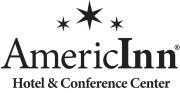 AmericInn Hotel & Conference Center