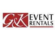 G&K Event Rentals