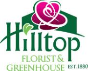 Hilltop Florist and Greenhouse
