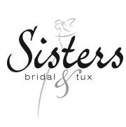 Sisters Bridal & Tux