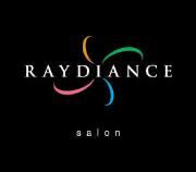 Raydiance Salon